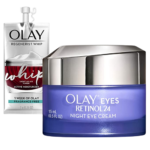 eye-cream-1-removebg-preview