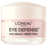 eye-cream-2-removebg-preview