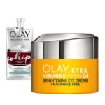 eye-cream-3-removebg-preview