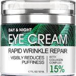 eye-cream-7