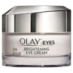 eye-cream-9-removebg-preview