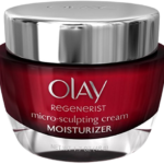 moisturizer-cream-3